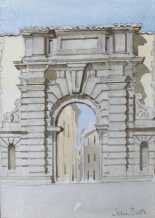 Bolsena Gateway